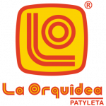 Patyleta-Logo