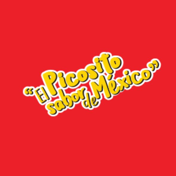slogan