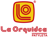 Fábrica-de-Dulces-Tradicionales-La-Orquidea-Patyleta_logo Fábrica-de-Dulces-Tradicionales-La-Orquidea-Patyleta_logo